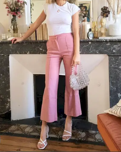 sandal-trends-2018-253071-1521812323685-image