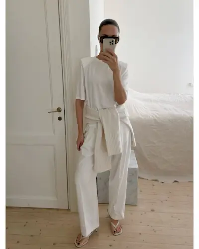 @johannapiispa heeled flip-flops