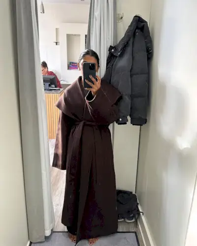 brown-coat-trend-310688-1700471802025-main