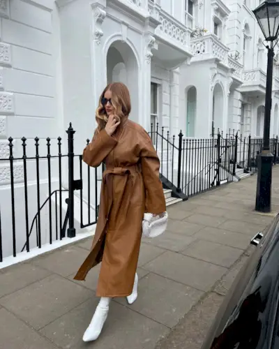 brown-coat-trend-310688-1700471930074-main