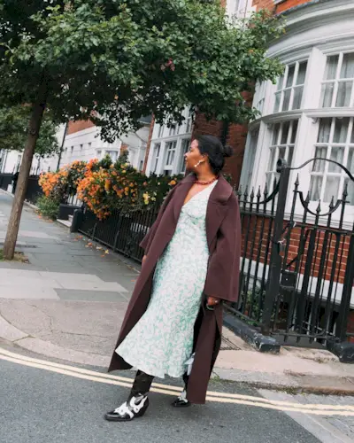 brown-coat-trend-310688-1700472084475-main