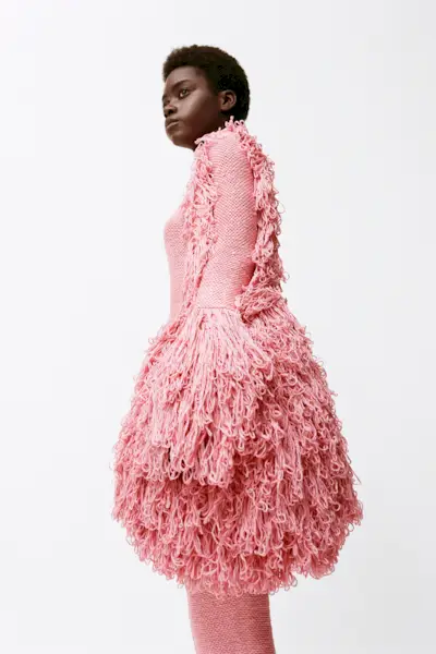 Summer 2025 Fashion Trends