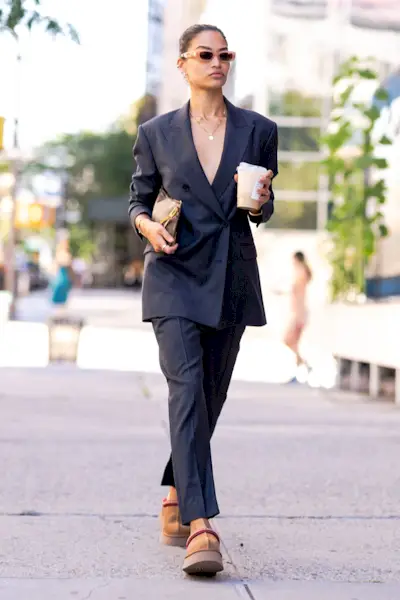 ugg-boots-296090-1635873852620-image