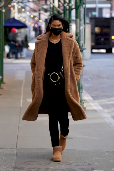 ugg-boots-296090-1635873857782-image