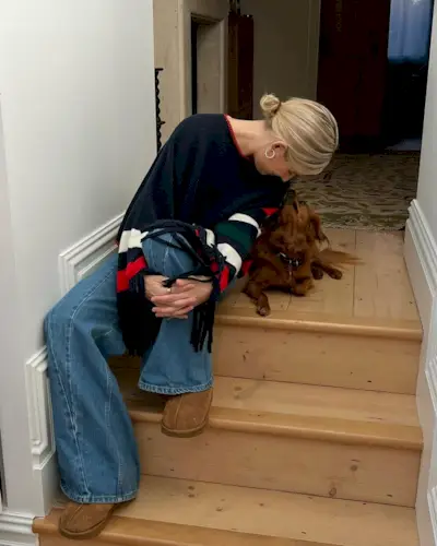 ugg-boots-296090-1671495577480-image