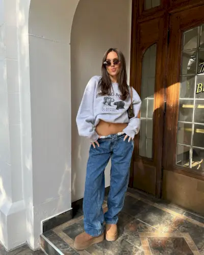 ugg-boots-296090-1671495575500-image