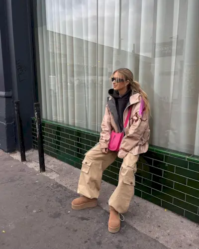 ugg-boots-296090-1671495575023-image