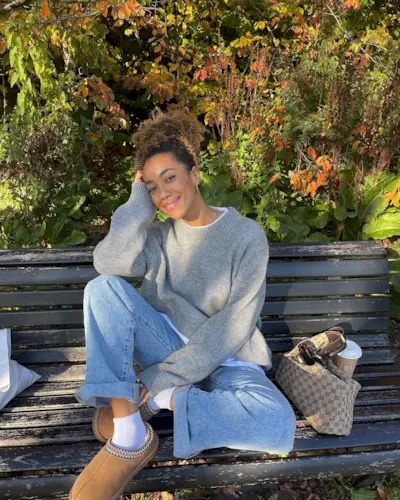 ugg-boots-296090-1671495575961-image