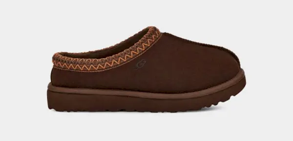 UGG tasman
