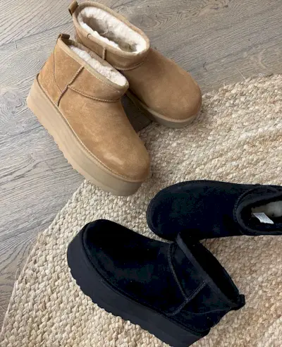 ugg-boots-296090-1671495577771-image