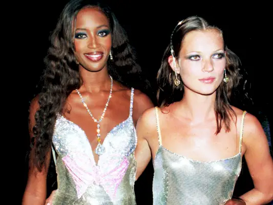 biggest-supermodels-of-the-90s-232435-1502727501754-main