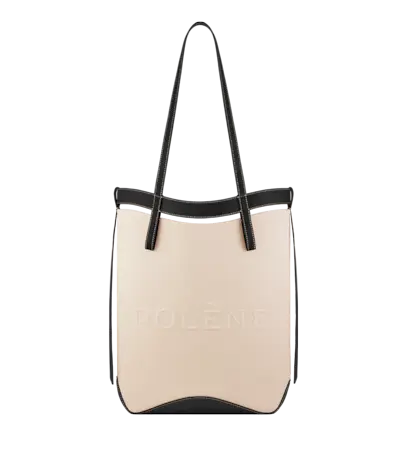 Airport Outfits with Jeans: @symphonyofsilk