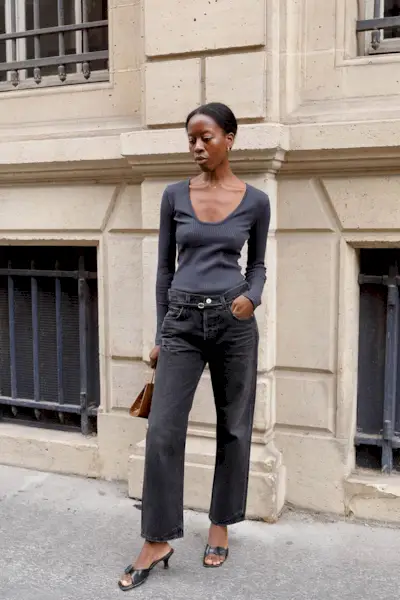 best-rigid-jean-brands-263343-1677290691434-main