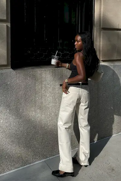 best-rigid-jean-brands-263343-1693840097332-main