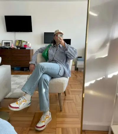 best-rigid-jean-brands-263343-1676770268156-main