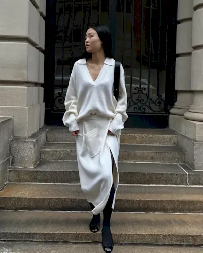 what-shoes-to-wear-with-tights-208046-1670957304766-main