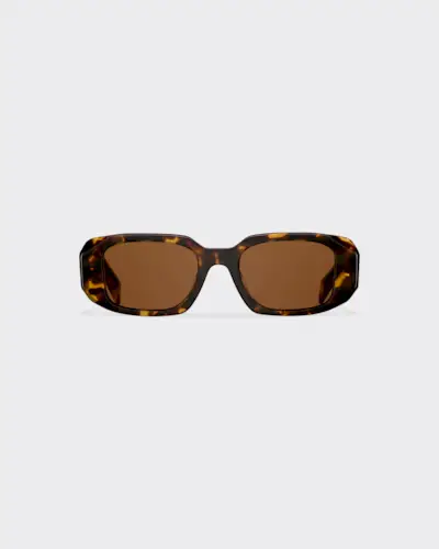 Prada Symbole Sunglasses