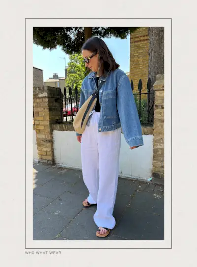 how-to-wear-linen-trousers-307741-1686365085541-main