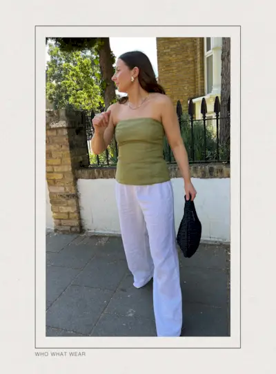 how-to-wear-linen-trousers-307741-1686365080406-main