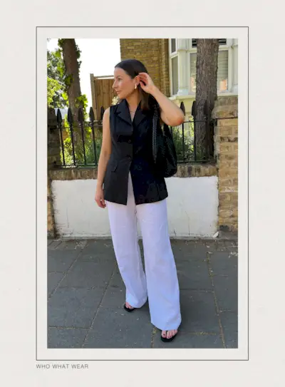 how-to-wear-linen-trousers-307741-1686365069174-main
