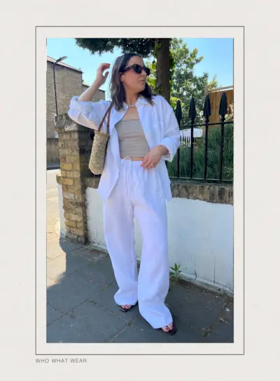 how-to-wear-linen-trousers-307741-1686365147782-main