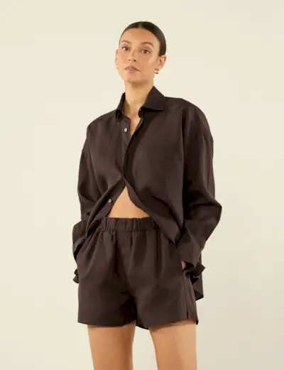 linen-shorts-sets-293721-1623683028134-image