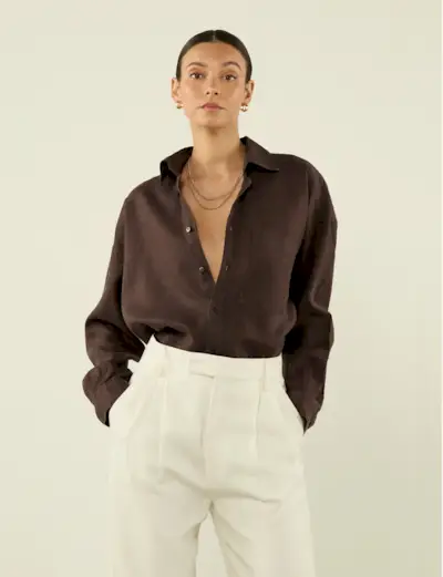 linen-shorts-sets-293721-1683123546783-main