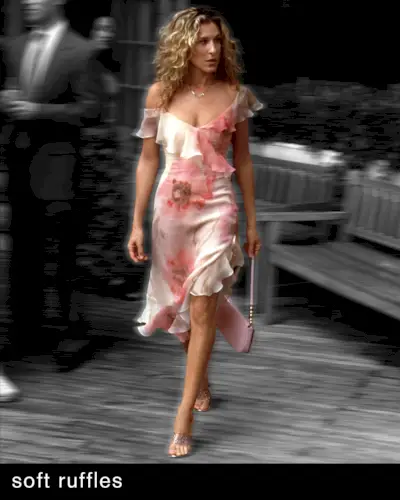 2000s-fashion-259511-1702046976155-image