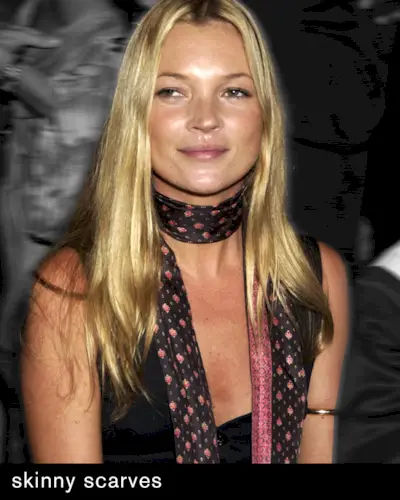 2000s-fashion-259511-1702046968429-image