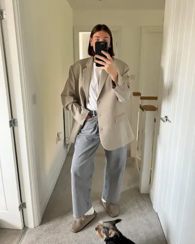 frankie-shop-blazer-304613-1671719541191-main