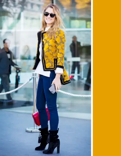 the-most-flattering-colors-to-wear-with-every-denim-wash-1776253-1463703959