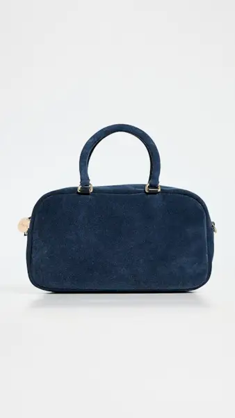 Clare V. Petit Claudine Bag