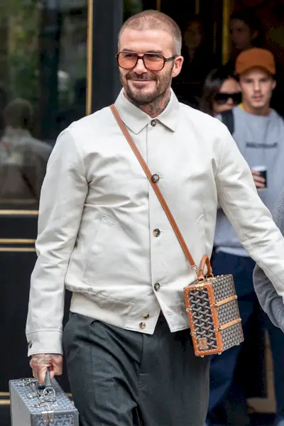 men-wearing-handbags-trend-311573-1705517006420-main