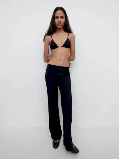 Lula Trousers