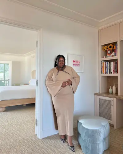 shoes-to-wear-with-midi-dresses-270073-1666011079884-image