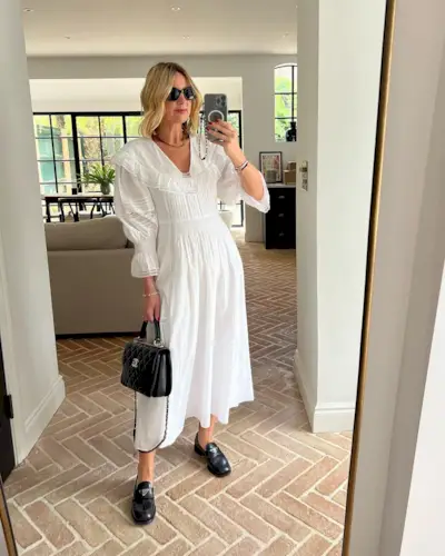 shoes-to-wear-with-midi-dresses-270073-1666011078900-image