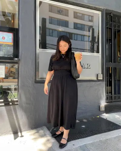 shoes-to-wear-with-midi-dresses-270073-1666011076580-image