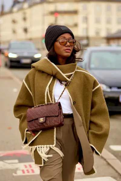 most-popular-chanel-bags-281381-1683587901454-main