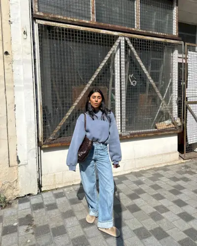 birkenstock-boston-clog-dupe-307459-1684998573193-image