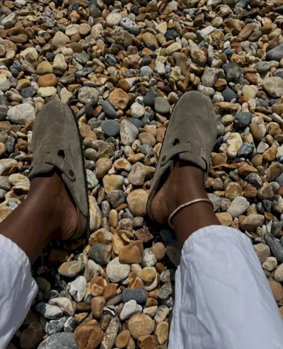 birkenstock-boston-clog-dupe-307459-1684998571650-image