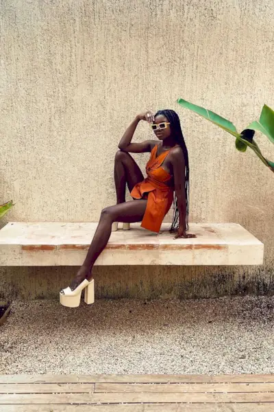 texas-style-269377-1628514367177-image