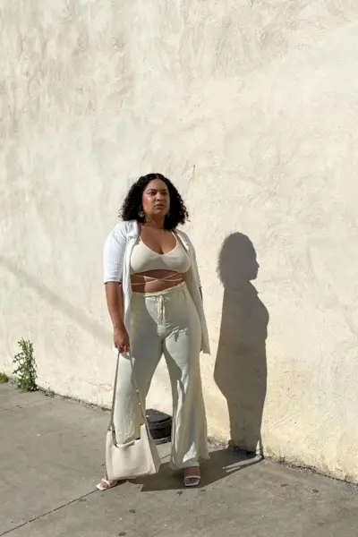 texas-style-269377-1628512163917-image