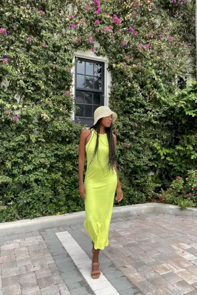 texas-style-269377-1628514355281-image