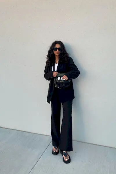 texas-style-269377-1628512162824-image