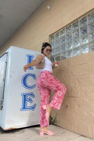 texas-style-269377-1628512161589-image