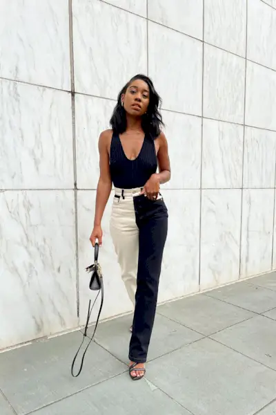 texas-style-269377-1628514369721-image