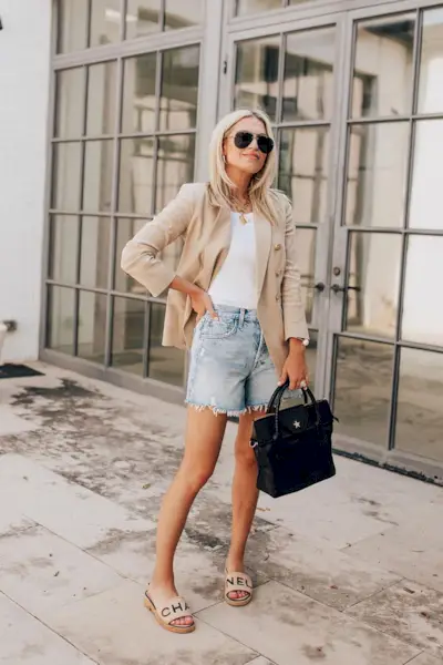 texas-style-269377-1628515905716-image