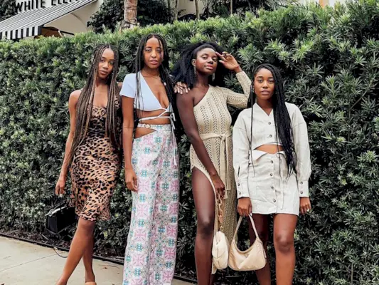 texas-style-269377-1628514911196-image