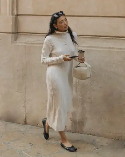 what-to-wear-in-april-254811-1680206861970-main