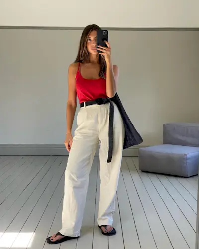 what-to-wear-in-april-254811-1648640158821-image